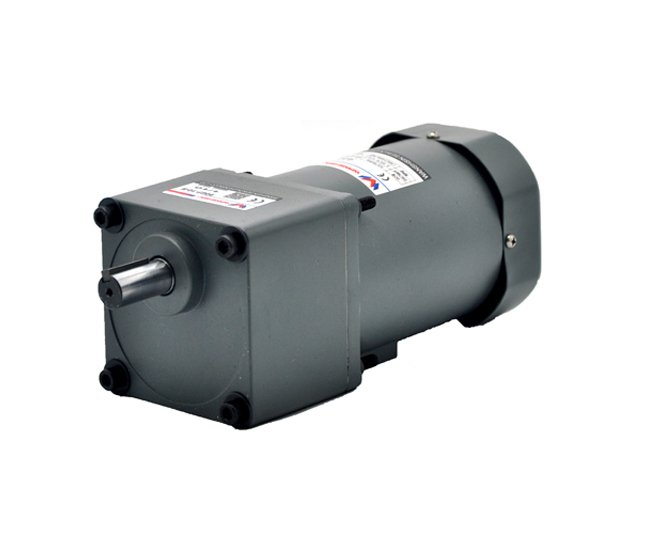 Micro-Gear-Motor——DC-Motor+Standard-Gearbox.jpg