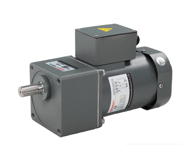 AC-Standard-Motor+Standard-Gear-Box.jpg