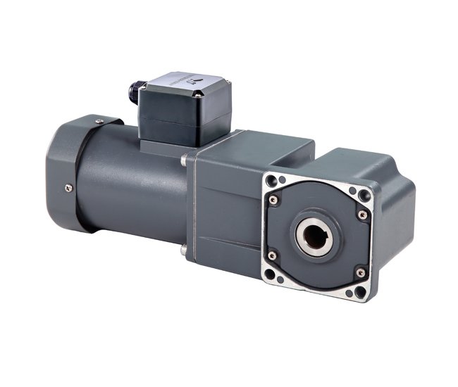 AC-Standard-Motor+Right-Angle-Solid-Gear-Box.jpg